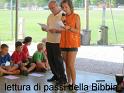 Grest-2011 006